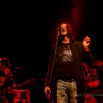 132 KozaFest  Silent Session